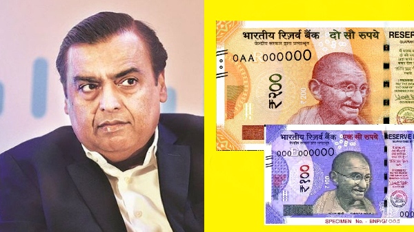 பழையபடி ரூ.300 க்கு ரீசார்ஜ் செய்ய கிடைக்கும் Jio திட்டம்!