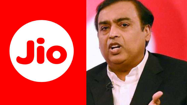 மறுபடியும் சலுகைகள் வழங்கத் தொடங்கிய Jio.. எந்த திட்டத்தில் தெரியுமா?
