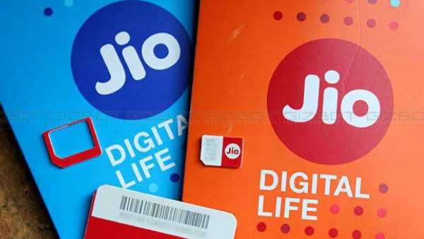 இனி இந்த 3 Jio திட்டங்கள் தான் பெஸ்ட்.. தினமும் 3GB டேட்டா.. என்ன விலை