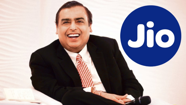 வெறும் ரூ.399 முதல் ரூ.3999 வரை.. Jio பெஸ்ட் திட்டங்கள்.. விட்றாதீங்க!