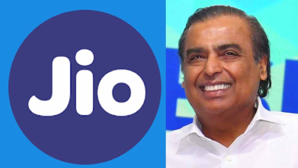 வெறும் ரூ.51 போதும்.. புதிய திட்டங்களை அறிமுகம் செய்தது Jio..