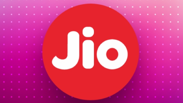 மறுபடியும் சலுகைகள் வழங்கத் தொடங்கிய Jio.. எந்த திட்டத்தில் தெரியுமா?