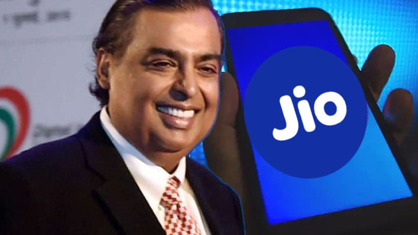 வெறும் ரூ.51 போதும்.. புதிய திட்டங்களை அறிமுகம் செய்தது Jio..