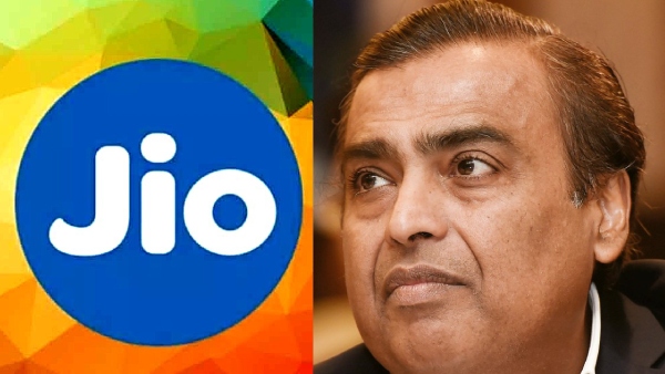 Jio பயனர்கள் கவனத்திற்கு.. நெட்பிளிக்ஸ் சந்தா.. இனி இவ்வளவு செலவு பண்ண