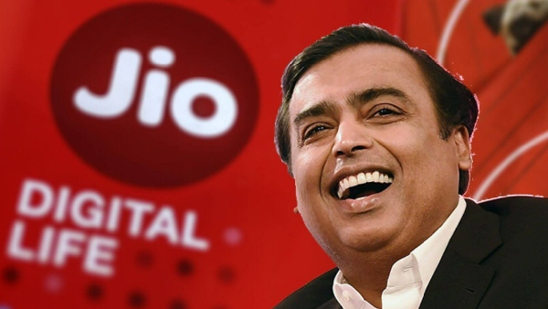 Jio பிரபலமான திட்டம்.. இந்த 3 திட்டம் தான் அதிகமாக ரீசார்ஜ் ..