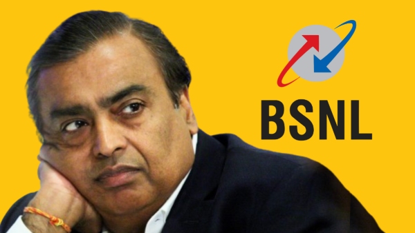 முடியலடா சாமி.. அம்பானி படுற பாடு.. ரூ.399-க்கு இறங்கியாச்சு.. எப்படி?