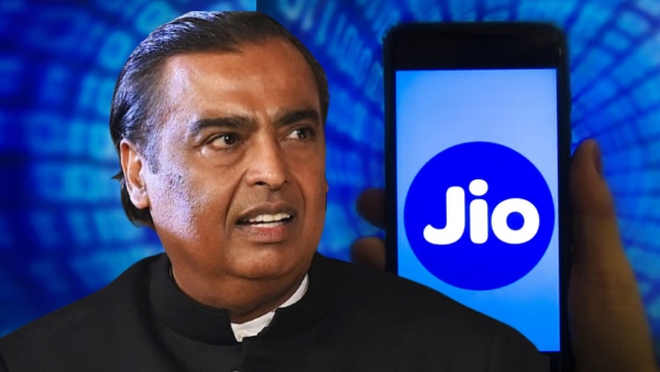 ஜியோ சிம் கார்டு இருக்கா.. விலை ஏத்துன கையோடு ரூ.51-க்கு புது திட்டம்!