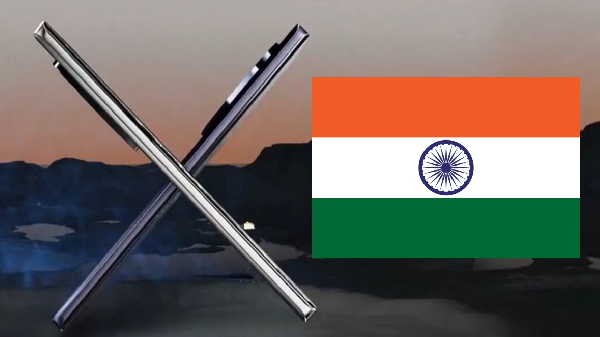 ரூ.10,000 பட்ஜெட்ல இன்னொரு பக்காவான LAVA 5G போன்!