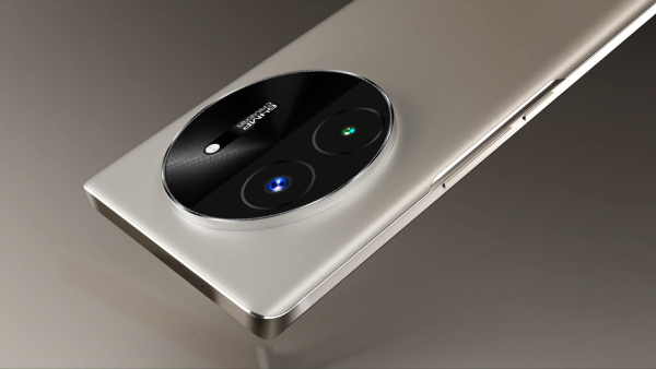 தூக்குங்கடா அந்த தங்கத்த.. வெறும் ரூ.13,000 பட்ஜெட்ல SONY கேமரா போன்!