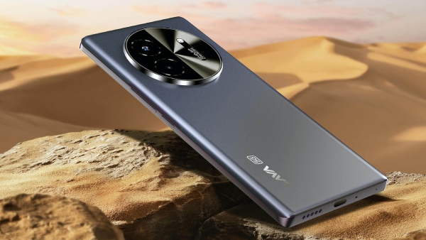 தூக்குங்கடா அந்த தங்கத்த.. வெறும் ரூ.13,000 பட்ஜெட்ல SONY கேமரா போன்!