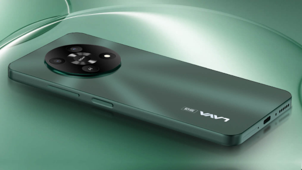 மிரளுது விற்பனை.. ரூ.8,538 போதும்.. 50MP கேமரா.. 5000mAh பேட்டரி போன்!