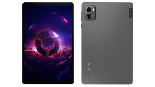 கேமிங்னா இவருதான்.. QHD டிஸ்பிளே.. ஹேப்டிக் சிஸ்டம்.. 12GB ரேம் டேப்!