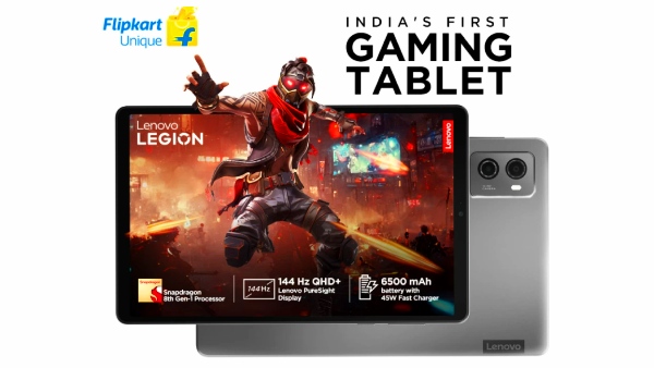 மாஸனா பவர்ஃபுல் டேப்லெட்.. ஒட்டுமொத்த Tablet மார்க்கெட்டும் ஷாக்..