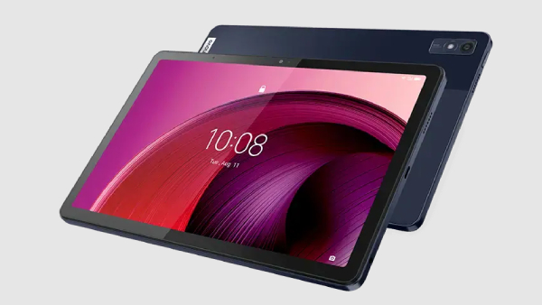 அதிரி புதிரி ஆர்டர்.. ஆஃபரில் Lenovo 5ஜி டேப்லெட்.. எந்த மாடல்?