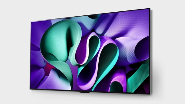 ஆரம்பமே ரூ.3.5 லட்சம்.. எல்லாமே வயர்லெஸ்.. ரியல் மினி தியேட்டர்!