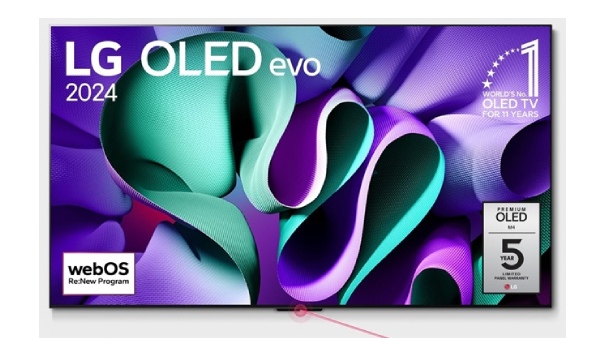 ஆரம்பமே ரூ.3.5 லட்சம்.. எல்லாமே வயர்லெஸ்.. ரியல் மினி தியேட்டர்!