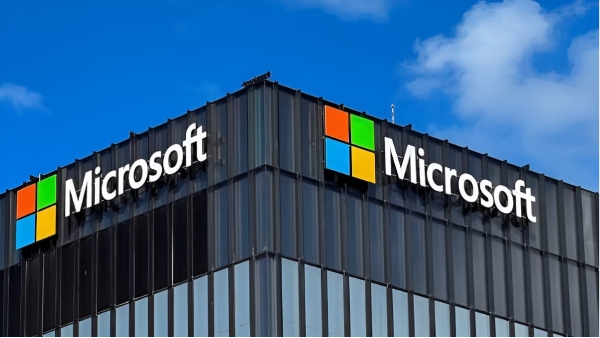 மீண்டும் மீண்டுமா? சிக்கிய Microsoft 365 சேவைகள்.. 15 நாட்கள்கூட இல்ல!