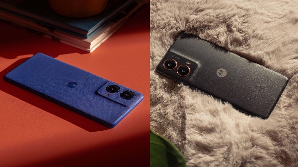 போடு.. நினைச்சத விட ரூ.7000 கம்மி.. Moto இறக்கிய முரட்டு 5G போன்!