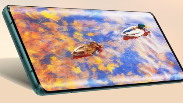 ஆகஸ்ட் 1 வரை எந்த போனும் வாங்காதீங்க.. வருகிறது Motorola 5ஜி போன்.. 