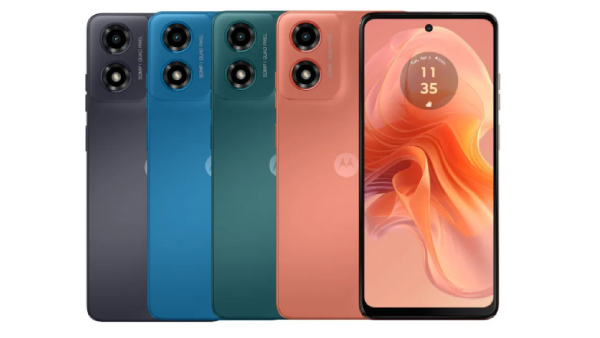 சூப்பர் ஆஃபர் கொடுத்த பிளிப்கார்ட்.. ரூ.6,999 போதும்.. எந்த மாடல்?