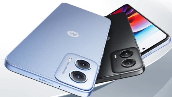 இதுதான் ஆஃபர்.. வெறும் ரூ.9499 போதும். 50எம்பி கேமரா.. எந்த மாடல்?