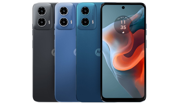 இதுதான் ஆஃபர்.. வெறும் ரூ.9499 போதும். 50எம்பி கேமரா.. எந்த மாடல்?