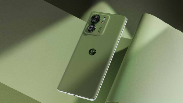 மார்க்கெட்டே திணறப்போகுது.. இந்தியாவுக்கு வரும் புது Motorola போன்..