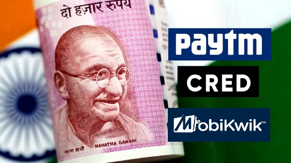 HDFC புது ரூல்.. ஆக.1 முதல் அமல்.. ரூ.3000 குள்ள இருந்தா.. 1% கட்டணம்!