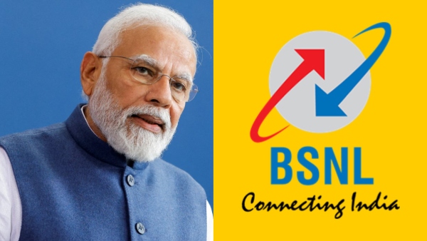 Jio, Aitel-க்கு டாட்டா.. அடுத்த 180 நாட்களில் வருது ஆப்பு... BSNL 4ஜி!