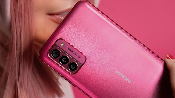 இந்த NOKIA 5G Phone மீது ரூ.3000 விலை குறைப்பு!