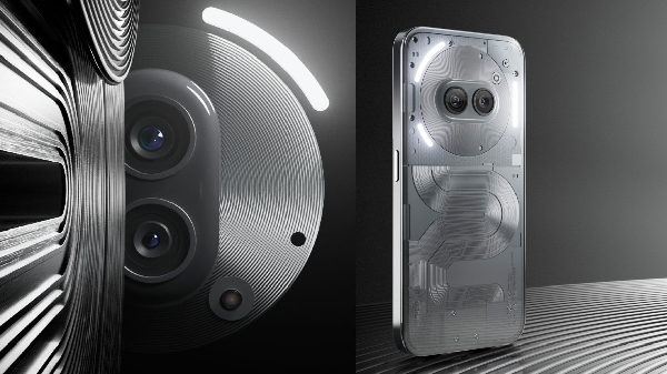 Nothing Phone 2a Plus ஸ்மார்ட்போனை ஆளுக்கு 1 வாங்க போகும் இந்தியர்கள்!