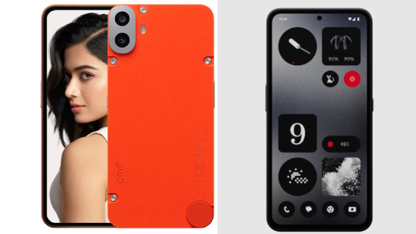 ஜூலை 31 உறுதி.. 12ஜிபி ரேம்.. வருகிறது புது Nothing போன்.. எந்த மாடல்?