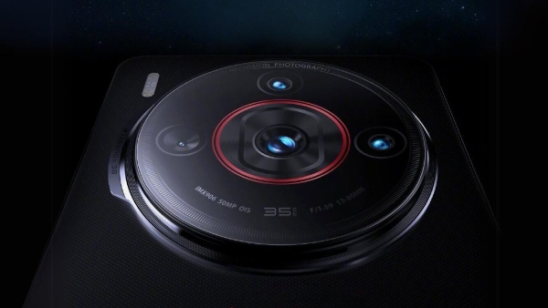 யாரு சாமி அவன்.. SONY கேமரா.. BOE டிஸ்பிளே.. 5100mAh பேட்டரி மாடல்!