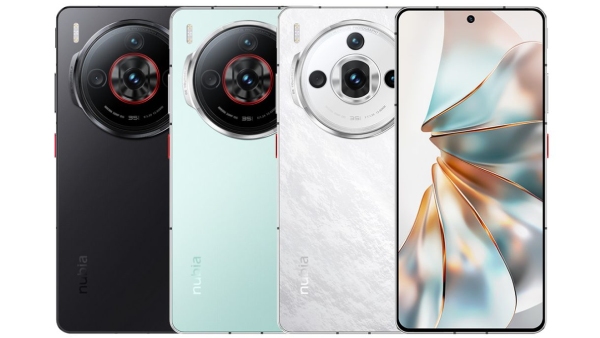 யாரு சாமி அவன்.. SONY கேமரா.. BOE டிஸ்பிளே.. 5100mAh பேட்டரி மாடல்!