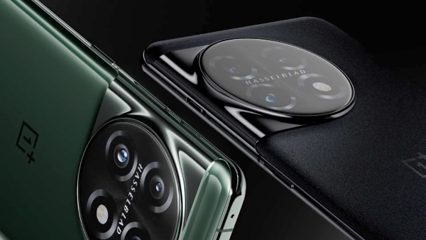 OnePlus செய்கை.. அசால்ட்டா ரூ.14000 கட்.. QHD+ டிஸ்பிளே.. SONY கேமரா!