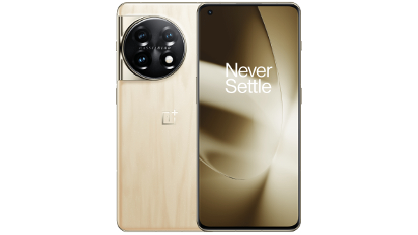 OnePlus செய்கை.. அசால்ட்டா ரூ.14000 கட்.. QHD+ டிஸ்பிளே.. SONY கேமரா!