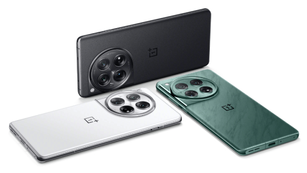 பொளக்குது விற்பனை.. முழுசா ரூ.7000 கட்.. SONY கேமரா.. 3Dடிஸ்பிளே போன்!