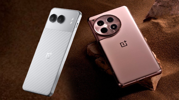 OnePlus ஒரு முடிவோட தான் இருக்கு போல.. ஜூலை 16-ல் 2 சர்ப்ரைஸ்!