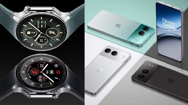 புது Phone, Tabletனு.. எது வாங்குறதா இருந்தாலும் ஜூலை 16 வரை பொறுங்க!