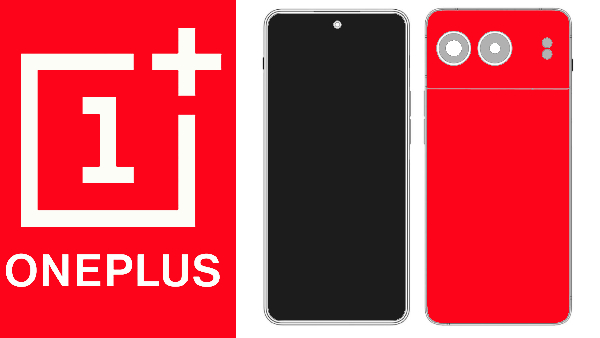 7 வருடங்களுக்கு பிறகு.. இரும்பு கோட்டை மாதிரி ஒரு OnePlus போன்..