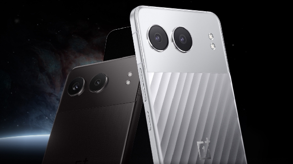 வாவ் சொல்ல வைக்கும் விலையில் புது OnePlus Nord 5G போன்!