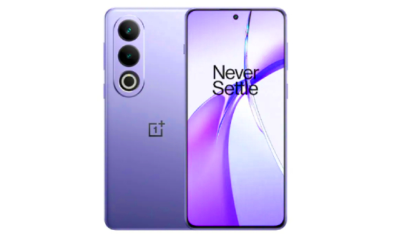 ஜூலை 16 வரை எந்த போனும் வாங்காதீங்க.. இந்தியாவுக்கு வரும் OnePlus போன்