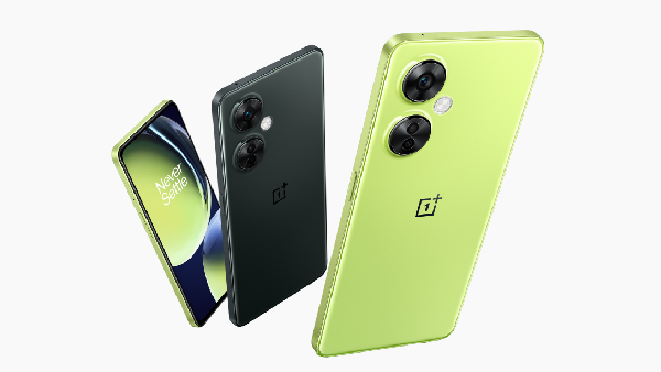 வெச்சி செஞ்சிட்டாங்க.. ரூ.16000 போதும்.. 108MP கேமரா.. எந்த மாடல்?