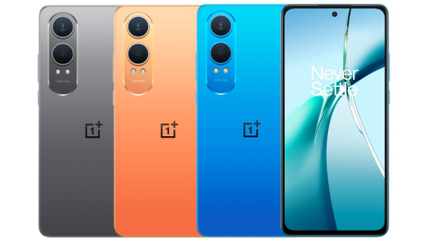 மொரட்டு விற்பனை.. ரூ.17000 பட்ஜெட்ல SONY கேமரா.. 80W சார்ஜிங் மாடல்!