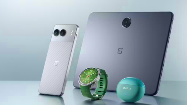 அதிரவிடும் விலை.. வருகிறது ஒன்பிளஸ் டேப்லெட்.. எந்த மாடல்?