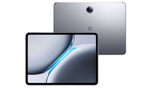 இந்தியாவில் புது OnePlus டேப்லெட் அறிமுகம்.. என்ன விலை?