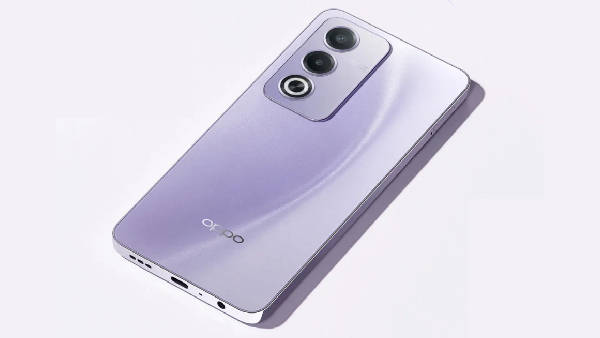 செய்கைனா இதுதான்! ரூ.16000 பட்ஜெட்ல 16GB ரேம்.. 2TB மெமரி.. எந்த போன்?