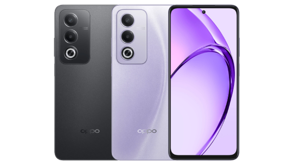 செய்கைனா இதுதான்! ரூ.16000 பட்ஜெட்ல 16GB ரேம்.. 2TB மெமரி.. எந்த போன்?