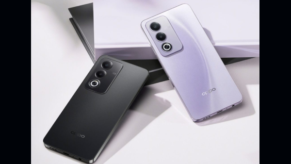 ஆர்டர் போட்ருங்க.. ஆஃபரில் OPPO 5ஜி போன்.. எந்த மாடல்?