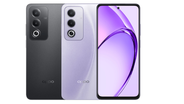 ஆர்டர் போட்ருங்க.. ஆஃபரில் OPPO 5ஜி போன்.. எந்த மாடல்?